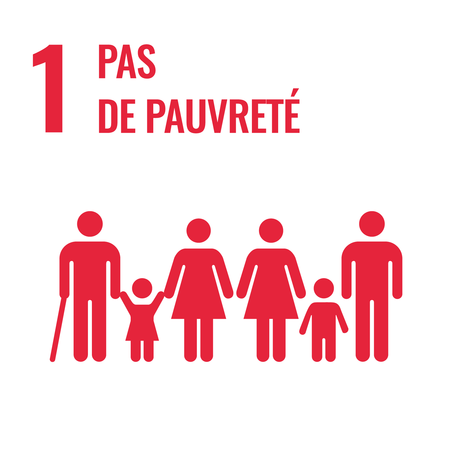 Goal1